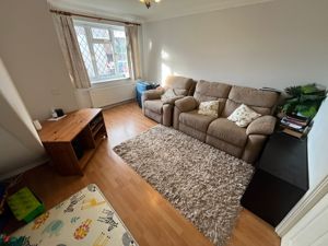 Photo 15- click for photo gallery